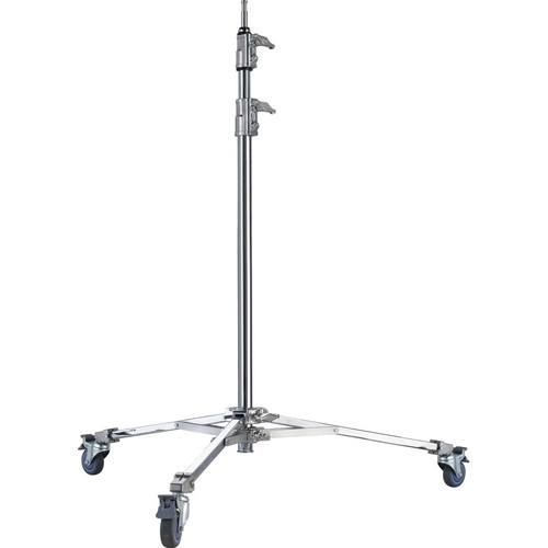 Kupo_ks300712_Junior_Roller_Stand_8_8_1337618467_862398