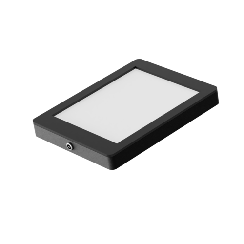 Lights_Combined_for_Render_2020-Apr-14_11-31-10PM-000_CustomizedView1241337572