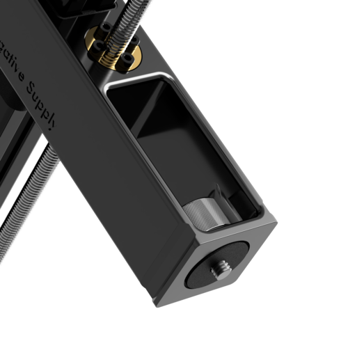 Pro_Riser_Revision_2020-May-25_04-40-24PM-000_CustomizedView50715930669_png_alpha