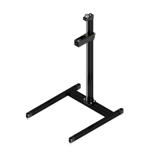 Pro_Riser_Revision_2020-May-25_04-51-33PM-000_CustomizedView45957114722_png_alpha