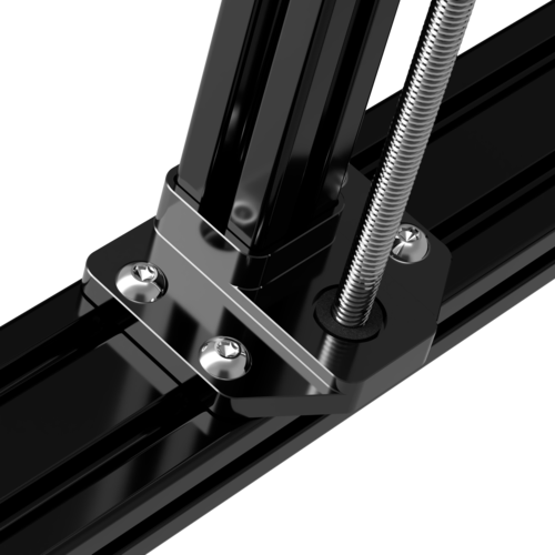 Pro_Riser_Revision_2020-May-25_04-55-16PM-000_CustomizedView9939179911_png_alpha