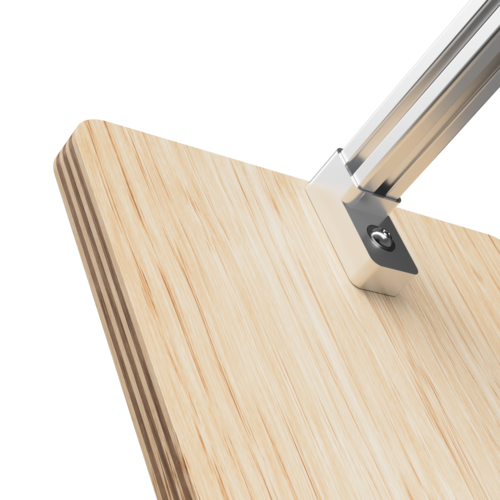 Pro_Riser_Revision_Flat_2020-May-10_10-42-42PM-000_CustomizedView906994547 (1)