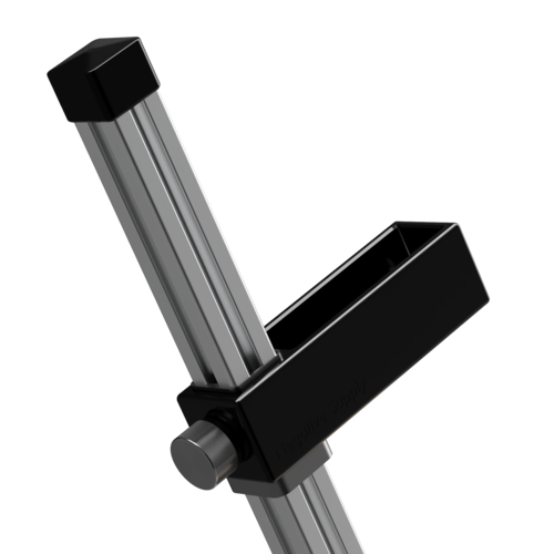 Pro_Riser_Revision_Flat_2020-May-25_08-21-50PM-000_CustomizedView31327213119_png_alpha
