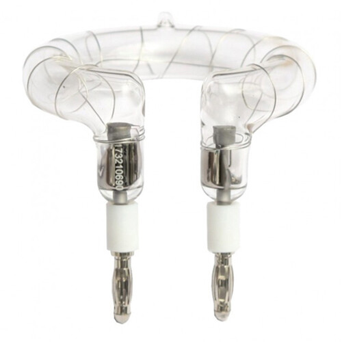 elinchrom_el24092_replacement_plug_in_flashtube_for_1606904437_1608469