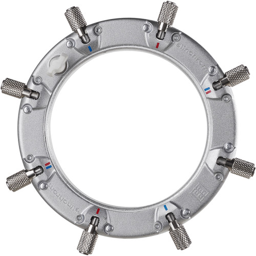 elinchrom_el26343_rotalux_speedring_for_elinchrom_1502361143_1352660