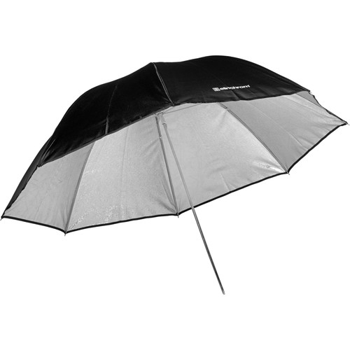 elinchrom_el26348_41_umbrella_shallow_silver_1506333917_1325294