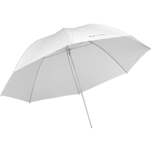 elinchrom_el26349_41_umbrella_shallow_translucent_1504012838_1325292