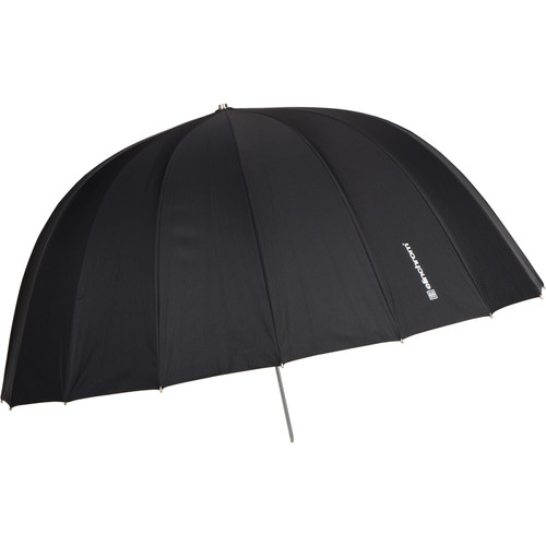 elinchrom_el26353_49_deep_umbrella_silver_1506334919_1327210