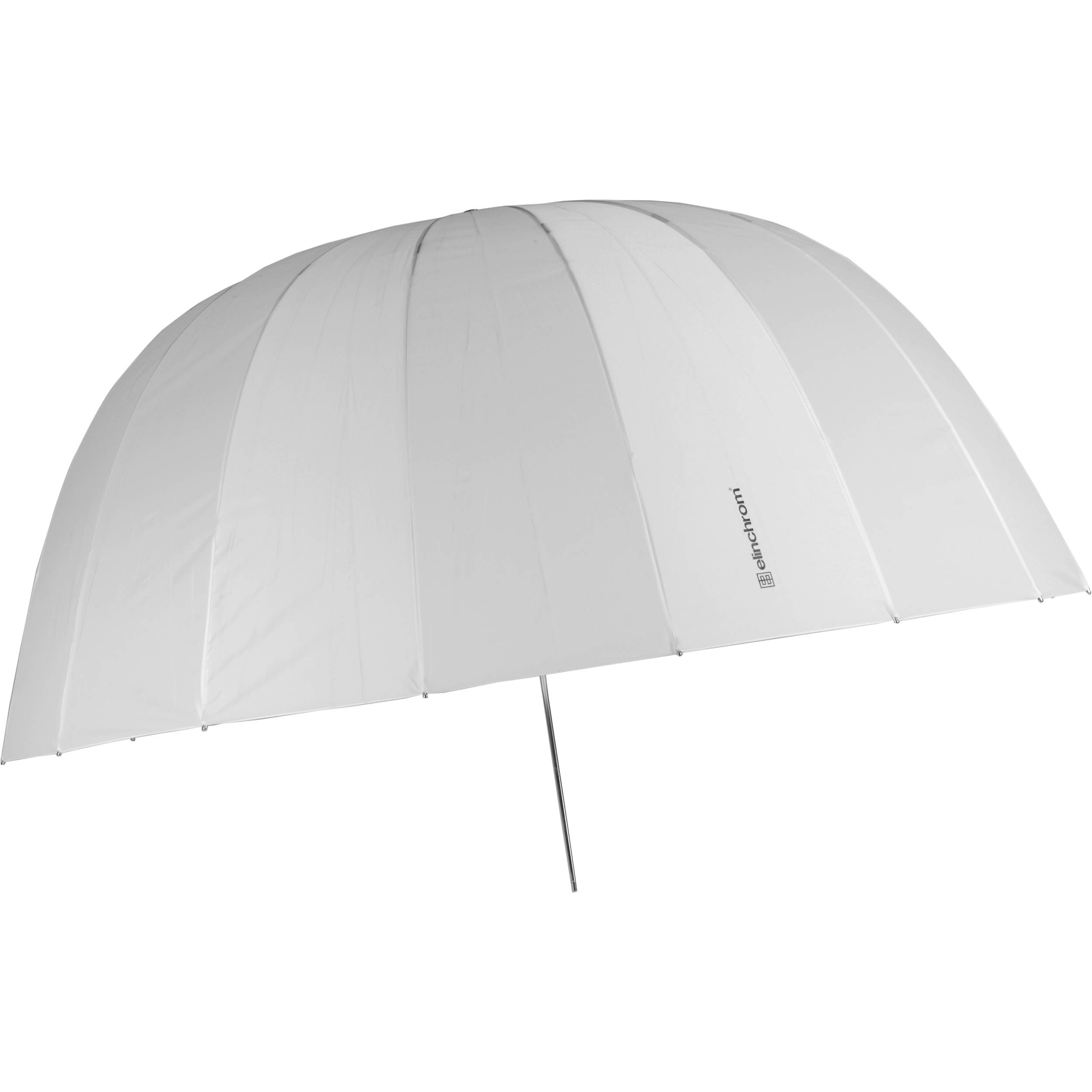elinchrom_el26355_49_deep_umbrella_translucent_1327207