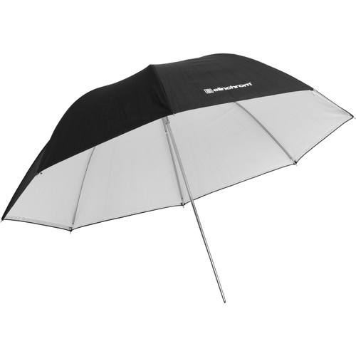 elinchrom_el26358_33_umbrella_shallow_white_translucent_1504011944_1325291