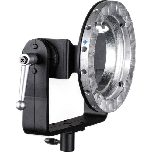 elinchrom_el26537_litemotiv_octa_bracket_for_1432286493_1149200