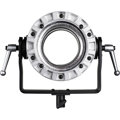 elinchrom_el26539_litemotiv_octa_bracket_for_1432286493_1149202 elinchrom_el26539_litemotiv_octa_bracket_for_1432286493_1149202