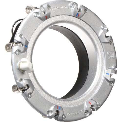 elinchrom_el26542_rotalux_speedring_f_profoto_1517479590_1352662