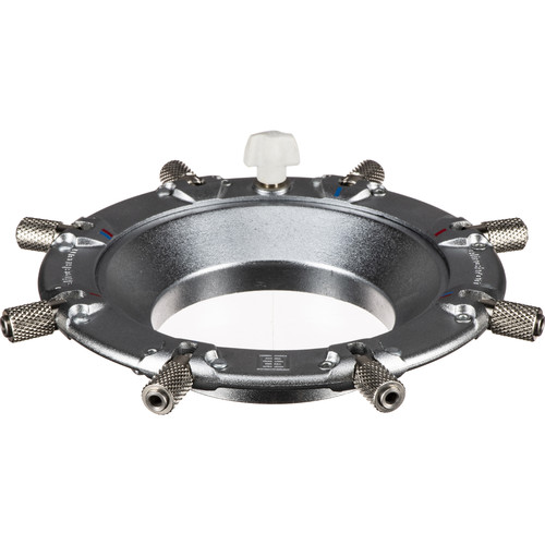 elinchrom_el26543_rotalux_speedring_f_bronolor_1530805035_1352663