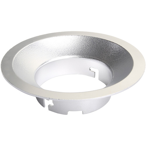 elinchrom_el26549_snaplux_speedring_for_elinchrom_1582588014_1542924