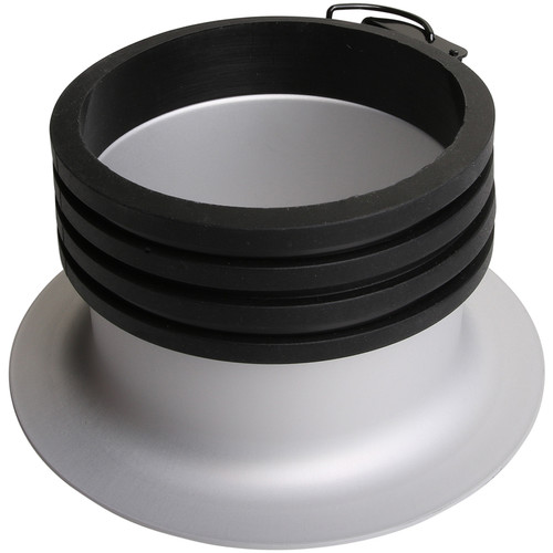 elinchrom_el26550_snaplux_speedring_for_profoto_1582588014_1542925