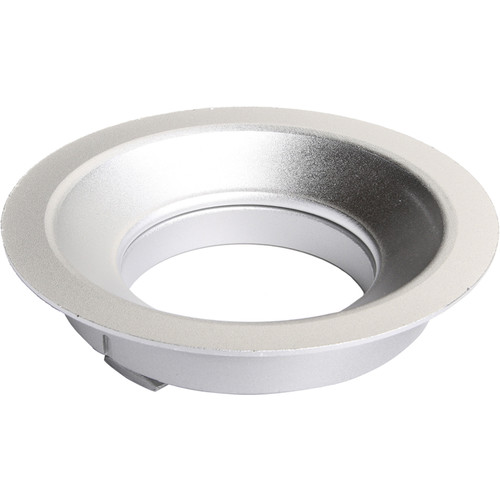 elinchrom_el26552_snaplux_speedring_for_broncolor_1582588014_1542927