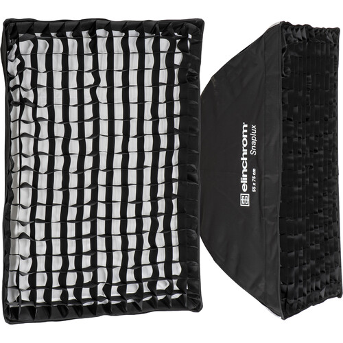 elinchrom_el26636_umbrella_to_go_kit_1622463638_1542864