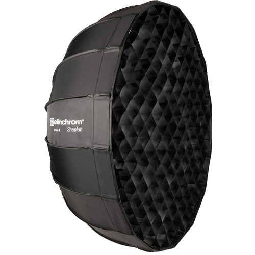 elinchrom_el26639_elinchrom_snaplux_quick_open_octabox_1589297787_1558690