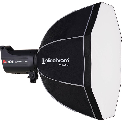 elinchrom_el26650_rotalux_deep_octa_27_5_1502361143_1352658
