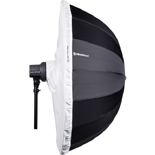 elinchrom_el26762_translucent_diffuser_for_deep_1495112759_1327212