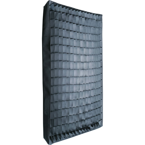 elinchrom_el26774_rotagrid_for_rotalux_squarebox_1573036364_1513525