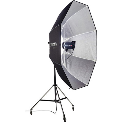 elinchrom_el28000_indirect_litemotiv_octa_light_1441632041_1178767