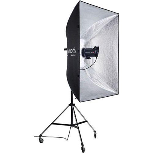 elinchrom_el28001_indirect_litemotiv_square_light_1441632041_1178768