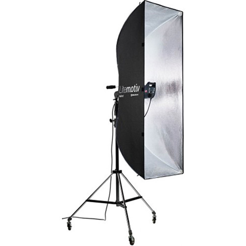 elinchrom_el28002_indirect_litemotiv_rectangle_light_1441632041_1178769