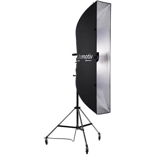 elinchrom_el28003_indirect_litemotiv_strip_light_1441632041_1178770