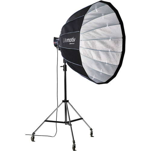 elinchrom_el28004_litemotive_120_cm_parabolic_1432286493_1149198