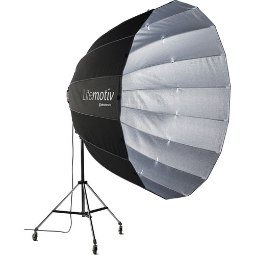 elinchrom_el28005_litemotive_190_cm_parabolic_1432286493_1149199
