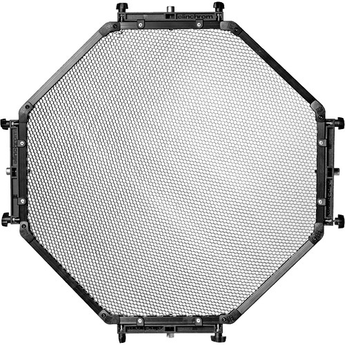 elinchrom_el_26021_el_grid_for_softlite_1360172426_914270