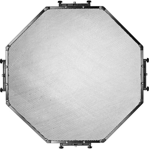 elinchrom_el_26023_el_grid_for_softlite_1360172426_914268