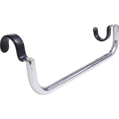 kupo_kg011112_boomgrip_microphone_boom_holder_1496401638_1341058