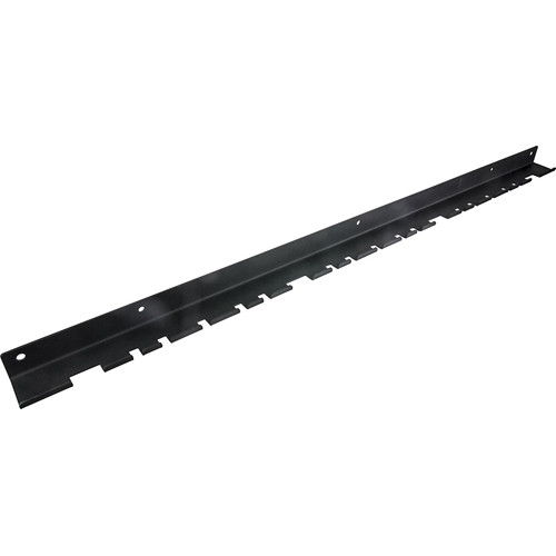 kupo_kg012311_46_5_stand_hanger_for_1496401638_1341074