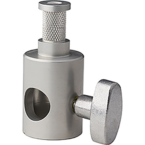 kupo_kg013212_adapter_for_elinchrom_1462281517_1244789