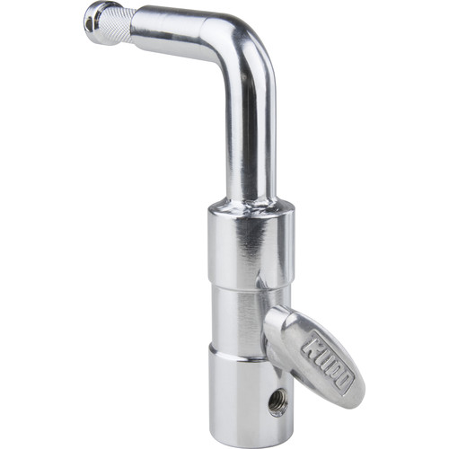 kupo_kg023712_right_angle_baby_adapter_1575560976_1525223