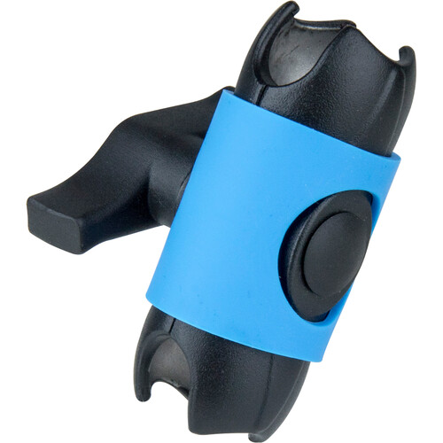 kupo_kg037311_super_knuckle_1600425950_1594005