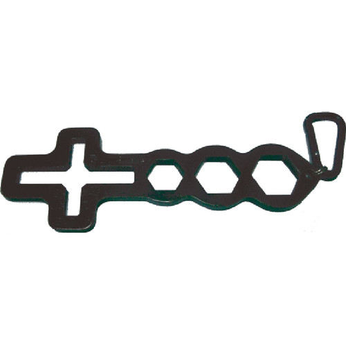 kupo_kg070211_wingnut_multi_spanner_tool_1479368873_1180021