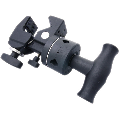 KUPO KCP-270B