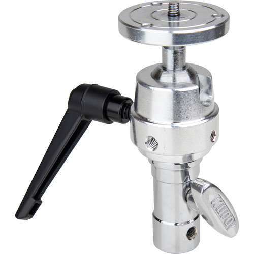 kupo_kg400412_super_grip_finger_with_1553015158_1467077