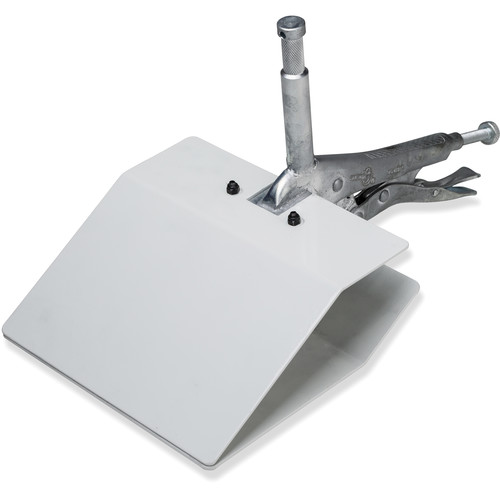 kupo_kg602612_duck_bill_clamp_1407151291_1069618