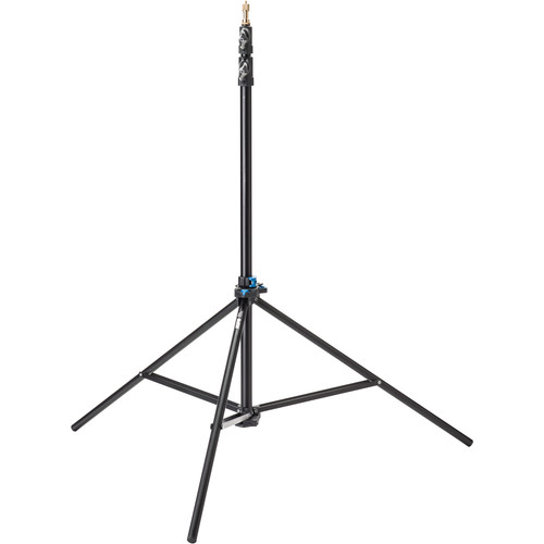 kupo_ks041711_midi_click_stand_8_1447752040_1198624