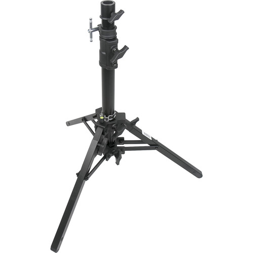 kupo_ks106111_slider_stand_black_1524221231_1403278