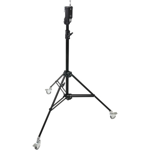 kupo_ks200811_master_combo_stand_with_1553534494_1466118