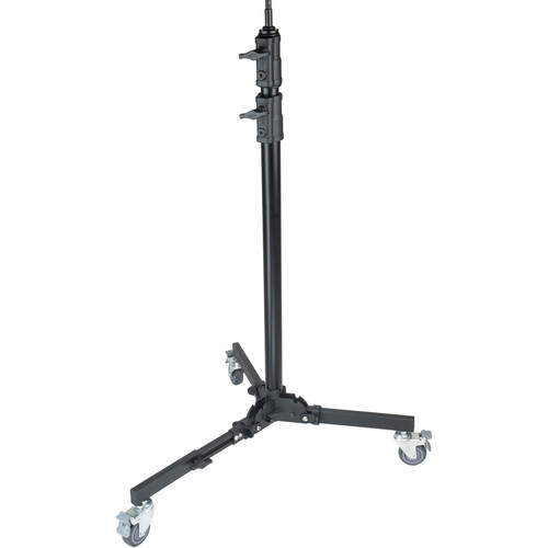 kupo_ks302111_monitor_stand_1554401160_1466127