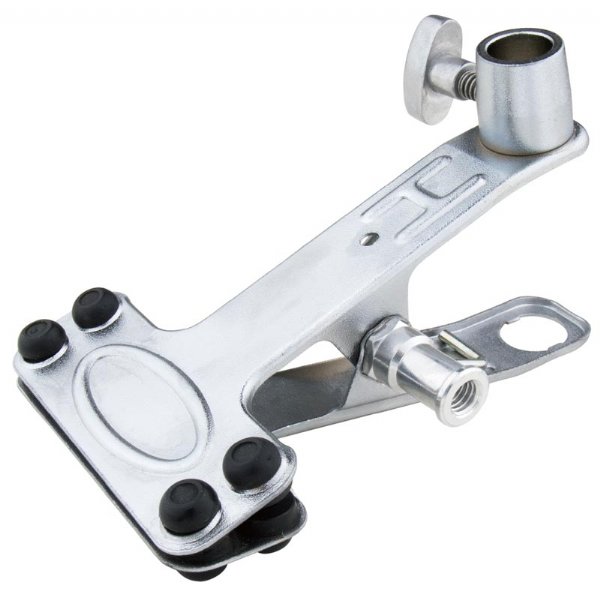 KCP-360P
