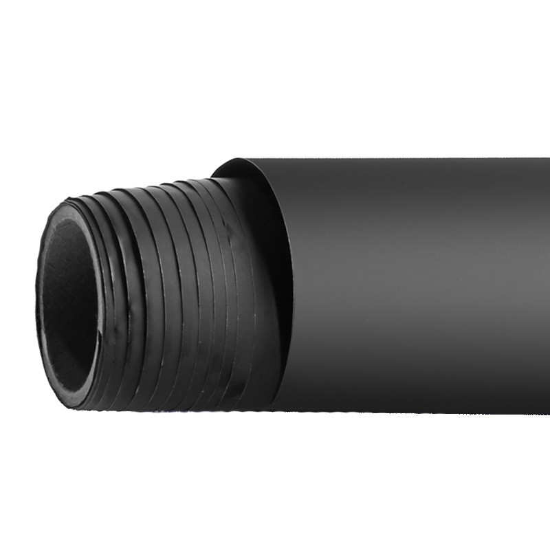 rouleau-cinéfoil-rosco-600-mm-x-760-m1