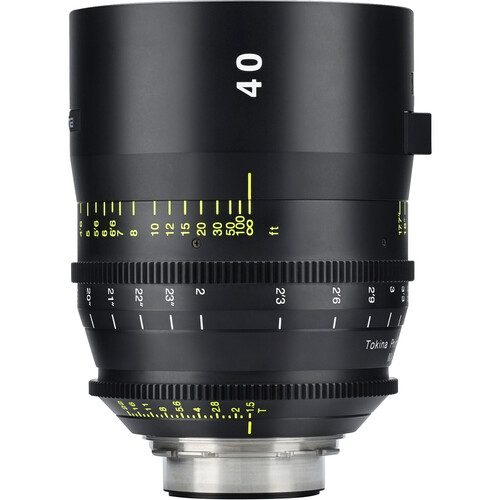 tokina_kpc_3008ef_40mm_t1_5_cinema_vista_1604490388_1603061